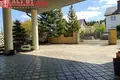 Cottage 200 m² in Grodno District, Belarus