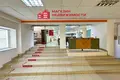 Shop 837 m² in Hrodna, Belarus