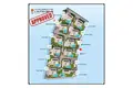 3 bedroom villa 164 m² lAlfas del Pi, Spain
