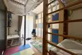 Appartement 5 chambres 228 m² en Tivat, Monténégro