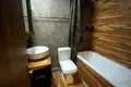 Квартира 2 комнаты 46 м² Батуми, Грузия