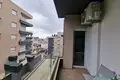 Appartement 1 chambre 30 m² en Budva, Monténégro