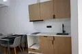 Apartment 32 m² Torrevieja, Spain
