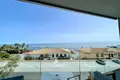 Wohnung 3 Schlafzimmer 139 m² Dos Hermanas, Spanien