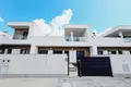 2 bedroom Villa 85 m² Torrevieja, Spain