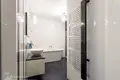 Apartamento 2 habitaciones 85 m² en Minsk, Belarús