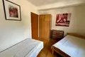 Apartment in Budva for Long Term Renting
