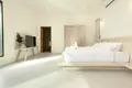 Вилла 3 спальни 226 м² Ko Samui, Таиланд