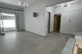 Wohnung 65 m² Municipality of Thessaloniki, Griechenland