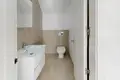 Maison 4 chambres 106 m² Los Montesinos, Espagne