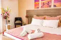 Hôtel 650 m² à Neos Marmaras, Grèce