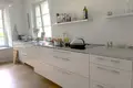 Appartement 4 chambres 222 m² Düsseldorf, Allemagne