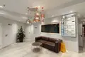 Bureau 717 m² à Moscou, Russie