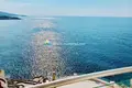 2 bedroom apartment 107 m² Dobra Voda, Montenegro