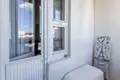 Квартира 1 комната 43 м² Минск, Беларусь