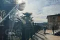 Apartamento 2 habitaciones 42 m² Evenkiysky Rayon, Rusia