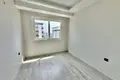 Mieszkanie 3 pokoi 110 m² Mezitli, Turcja