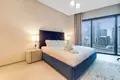 Wohnung 2 zimmer 65 m² Dubai, Vereinigte Arabische Emirate