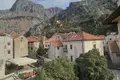 Mieszkanie 2 pokoi 62 m² Kotor, Czarnogóra