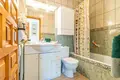 Stadthaus 3 Schlafzimmer 65 m² Orihuela, Spanien