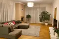 5 room house 180 m² Daugavpils, Latvia