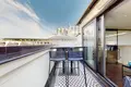 Apartamento 3 habitaciones 121 m² en Londres, Reino Unido