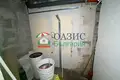 Коммерческое помещение 159 м² Святой Влас, Болгария