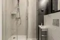 Appartement 4 chambres 80 m² en Krobia, Pologne