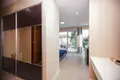 3 bedroom villa 252 m² Kathu, Thailand