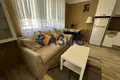 Mieszkanie 2 pokoi 55 m² Rawda, Bułgaria