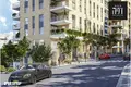 Dzielnica mieszkaniowa En plein coeur de jerusalem ramat denia limitrophe bait vagan