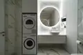 Wohnung 3 zimmer 134 m² Minsk, Belarus