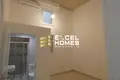 Apartamento 3 habitaciones  Sliema, Malta