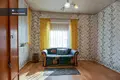 Дом 64 м² Шяуляй, Литва
