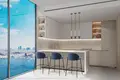 Wohnkomplex LIV Maritime
