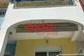 Appartement 2 chambres 120 m² Nea Peramos, Grèce