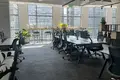 Oficina 660 m² en Moscú, Rusia