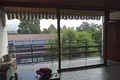 Appartement 1 chambre 54 m² San Pedro Alcantara, Espagne