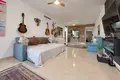 2 bedroom apartment 125 m² Dos Hermanas, Spain