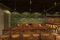 Commercial property 217 m² in City of Zagreb, Croatia
