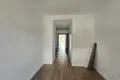 Gewerbefläche 22 m² in Tirana, Albanien