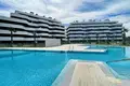Appartement 3 chambres 125 m² Dos Hermanas, Espagne