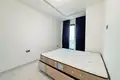 Penthouse 3 bedrooms 170 m² Kargıcak, Turkey