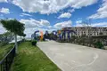Apartment 45 m² Sveti Vlas, Bulgaria