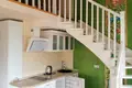 Commercial property 1 300 m² in Ivano-Frankivsk, Ukraine
