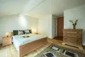 Apartamento 2 habitaciones 55 m² Lodz, Polonia