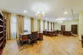 Bureau 2 104 m² à Moscou, Russie