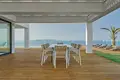 Villa 8 chambres 300 m² Municipality of Chersonissos, Grèce