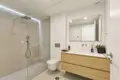 Жилой квартал Aura Higueron Fase 2 Apartamentos