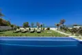 4 bedroom Villa 264 m² Nin, Croatia